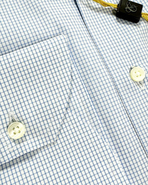 Canali Men