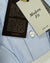Canali Dress Shirt 