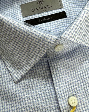 Canali Exclusive