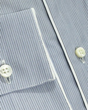 Subtle Stripes