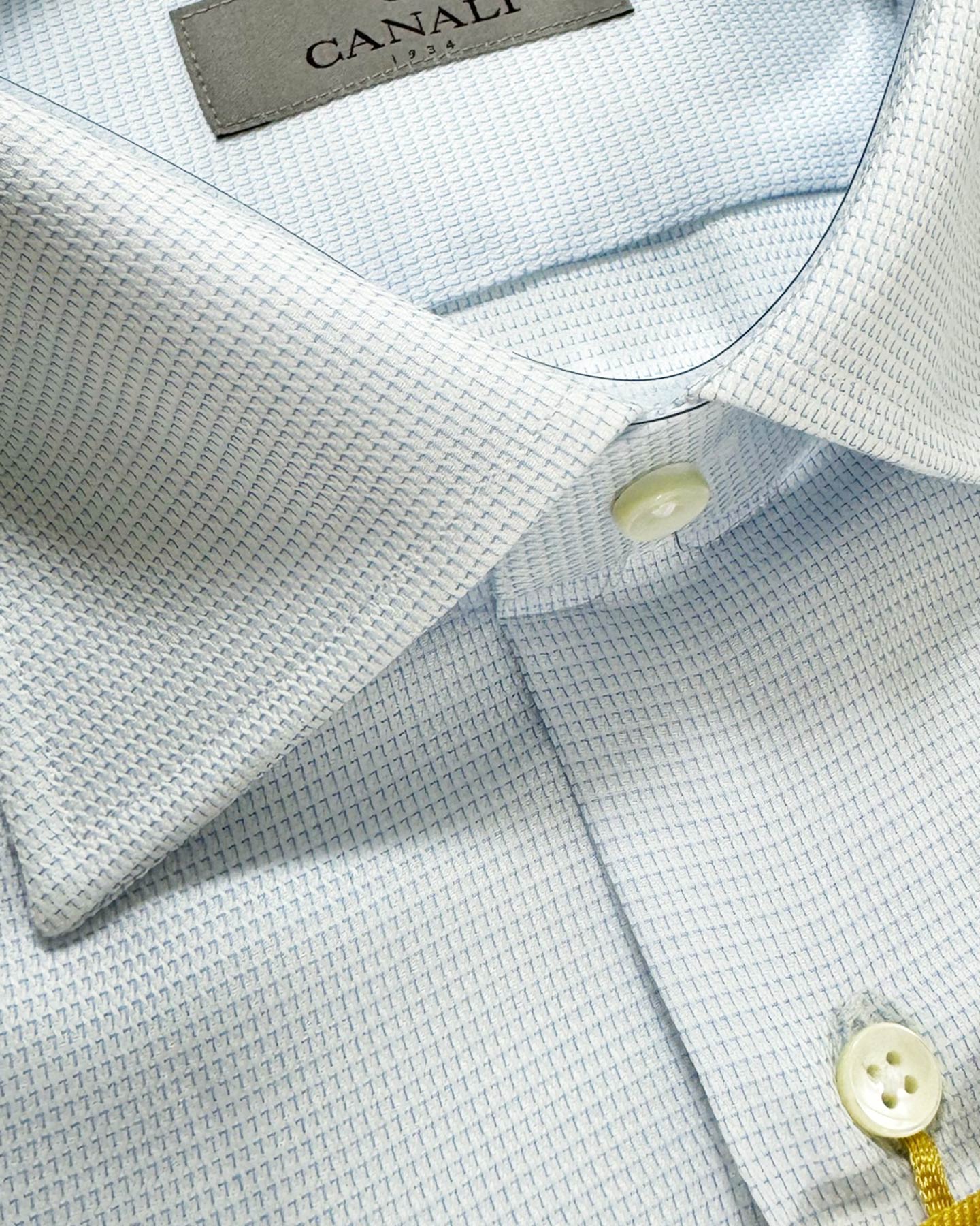 Canali