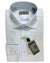 Canali
