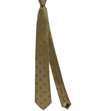 Canali authentic Tie 