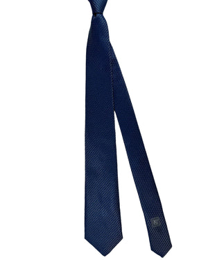 Canali Silk Tie