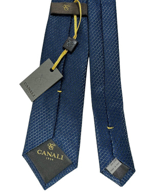 Canali Tie
