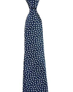 Canali Tie 