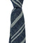 Brunello Cucinelli Tie Dark Blue