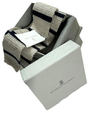 Original Brunello Cucinelli Gift Box