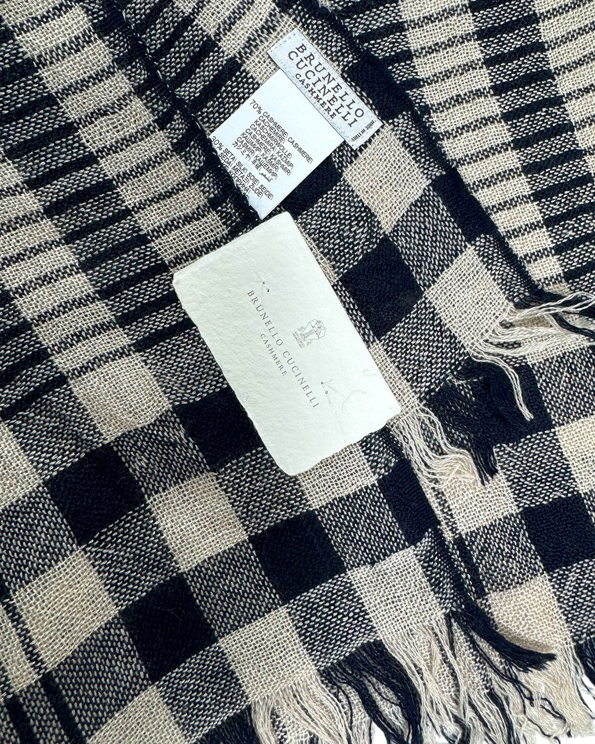 Cucinelli