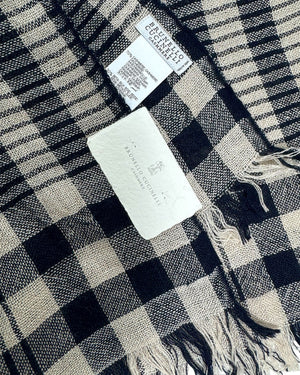 Cucinelli