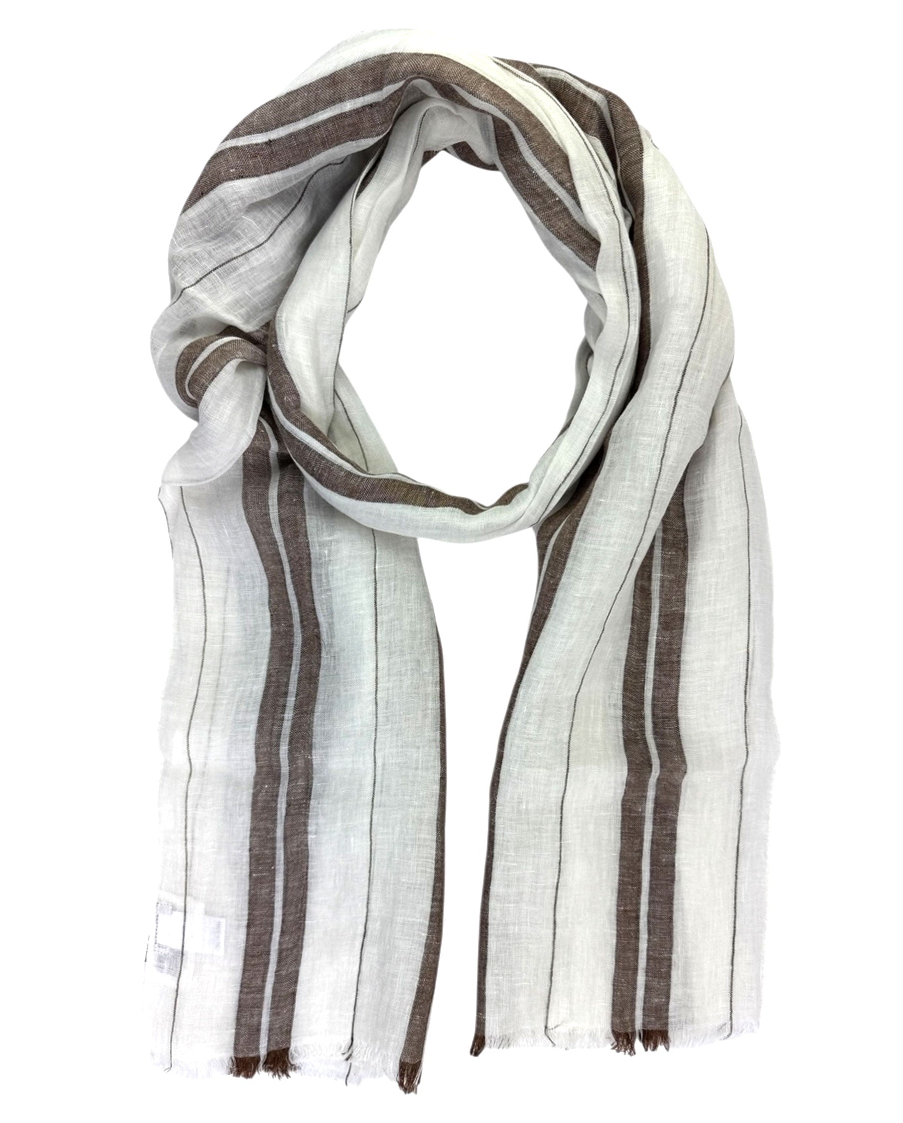 Cucinelli