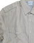 Khaki Shirt