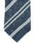 Brunello Cucinelli Tie Dark Blue