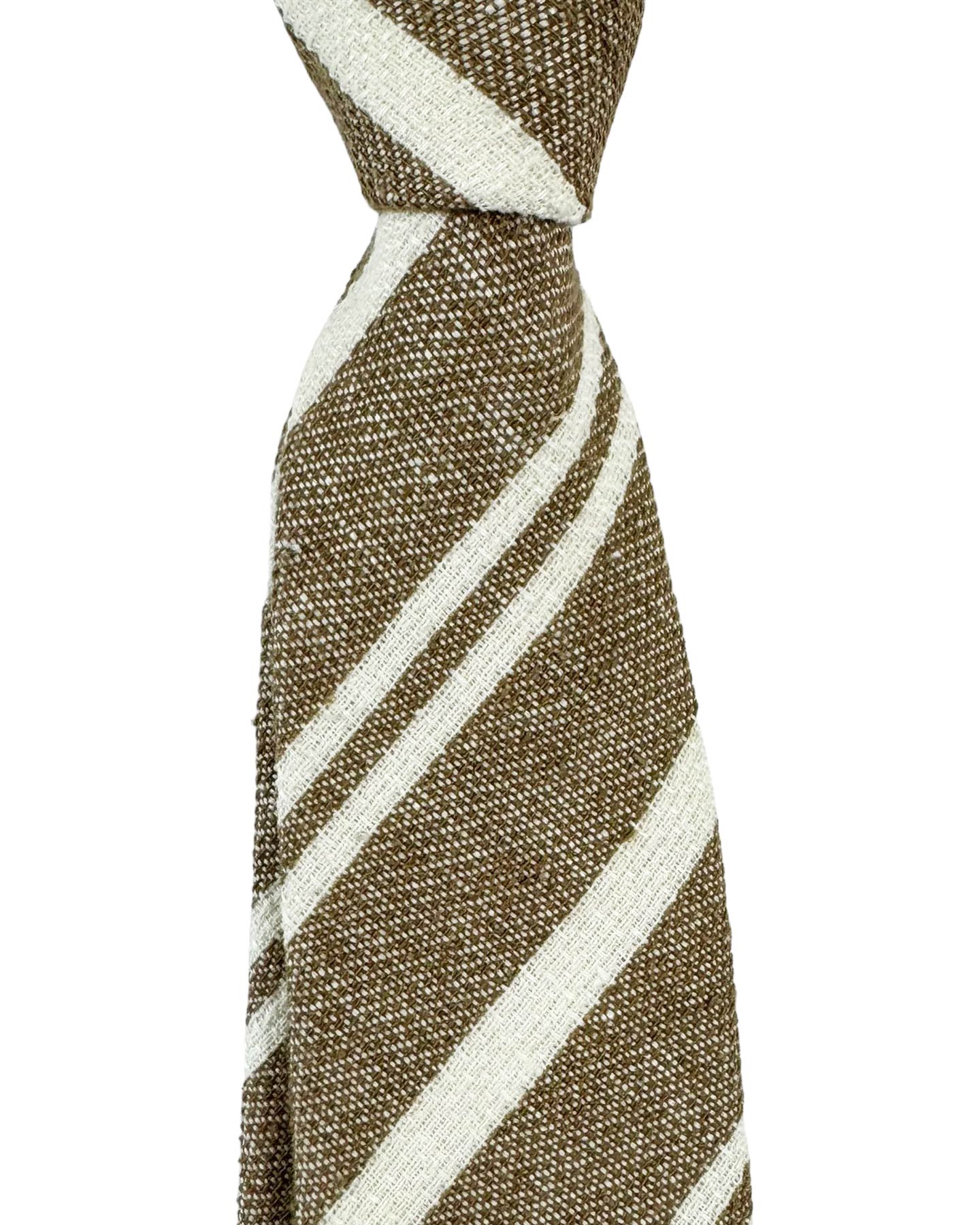New Brunello Cucinelli