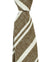 New Brunello Cucinelli