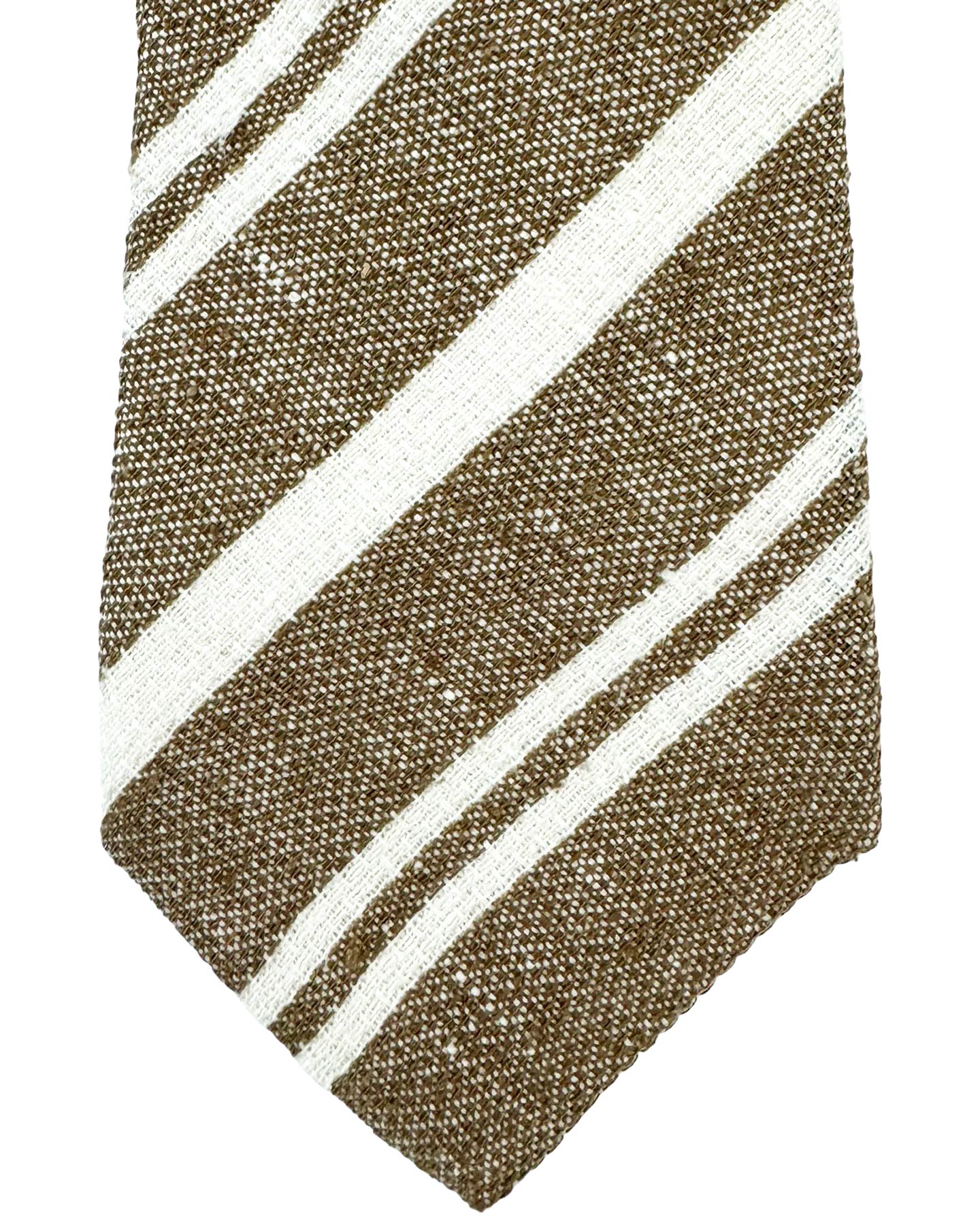 New Brunello Cucinelli
