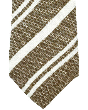 New Brunello Cucinelli