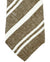 New Brunello Cucinelli