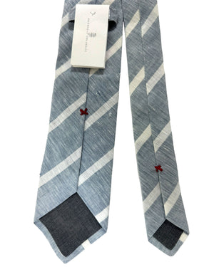 Brunello Cucinelli Tie 