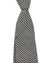 Brunello Cucinelli Tie Glen Check Plaid - Wool Silk SALE