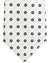 <h2>Brunello Cucinelli</h2> <p>&nbsp;</p>