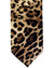 Dolce Gabbana Tie
