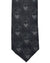 Dolce & Gabbana Skinny Tie