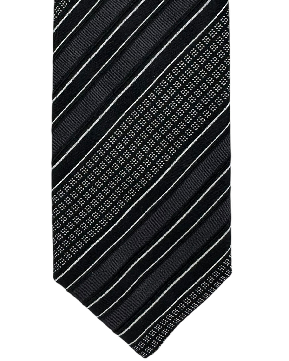 Sale Dolce & Gabbana Skinny Tie 