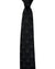 Dolce & Gabbana Skinny Tie