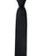 New  Dolce & Gabbana Skinny Tie 