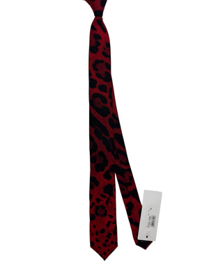 Skinny Tie
