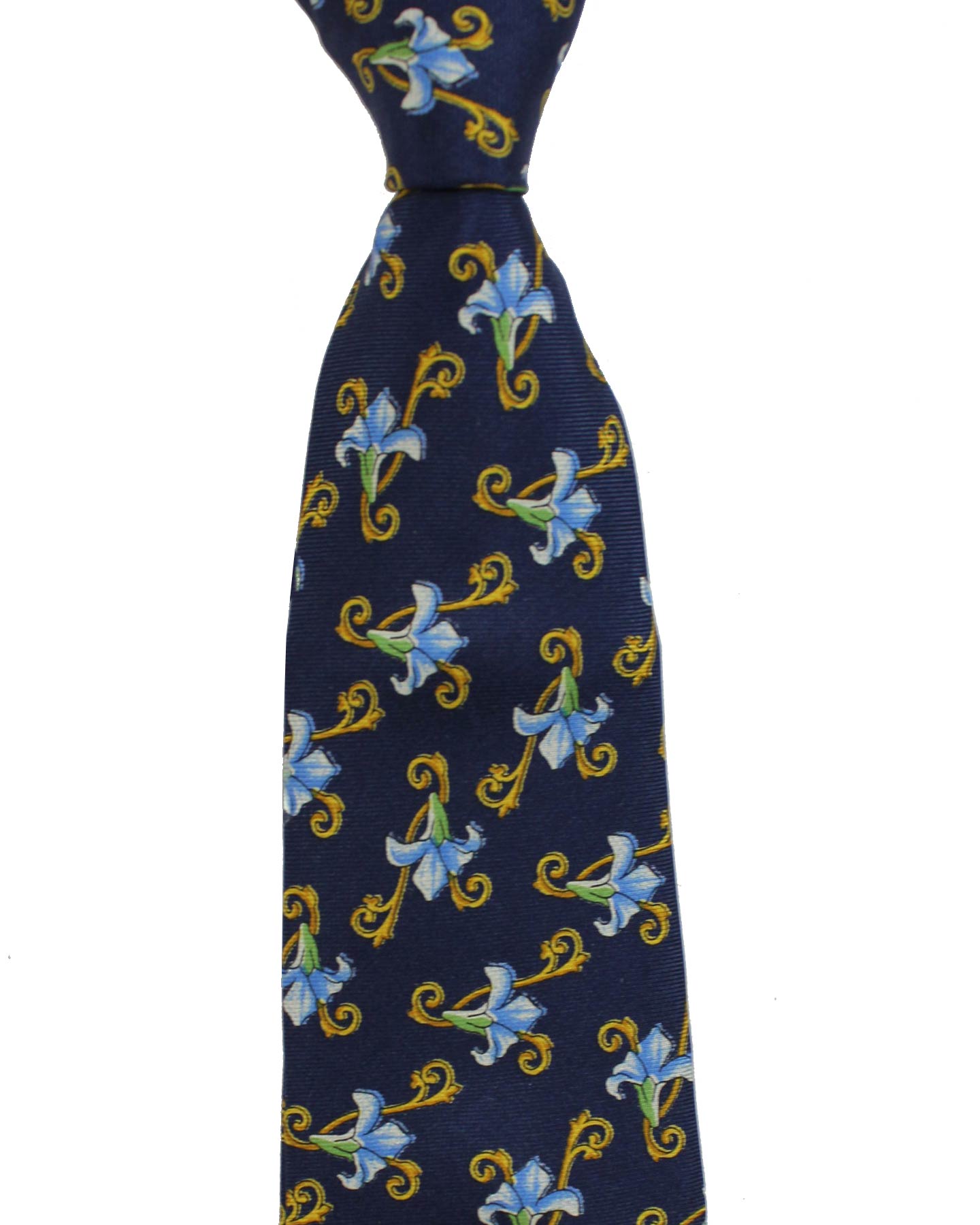 Tie Ferre