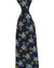 Tie Ferre