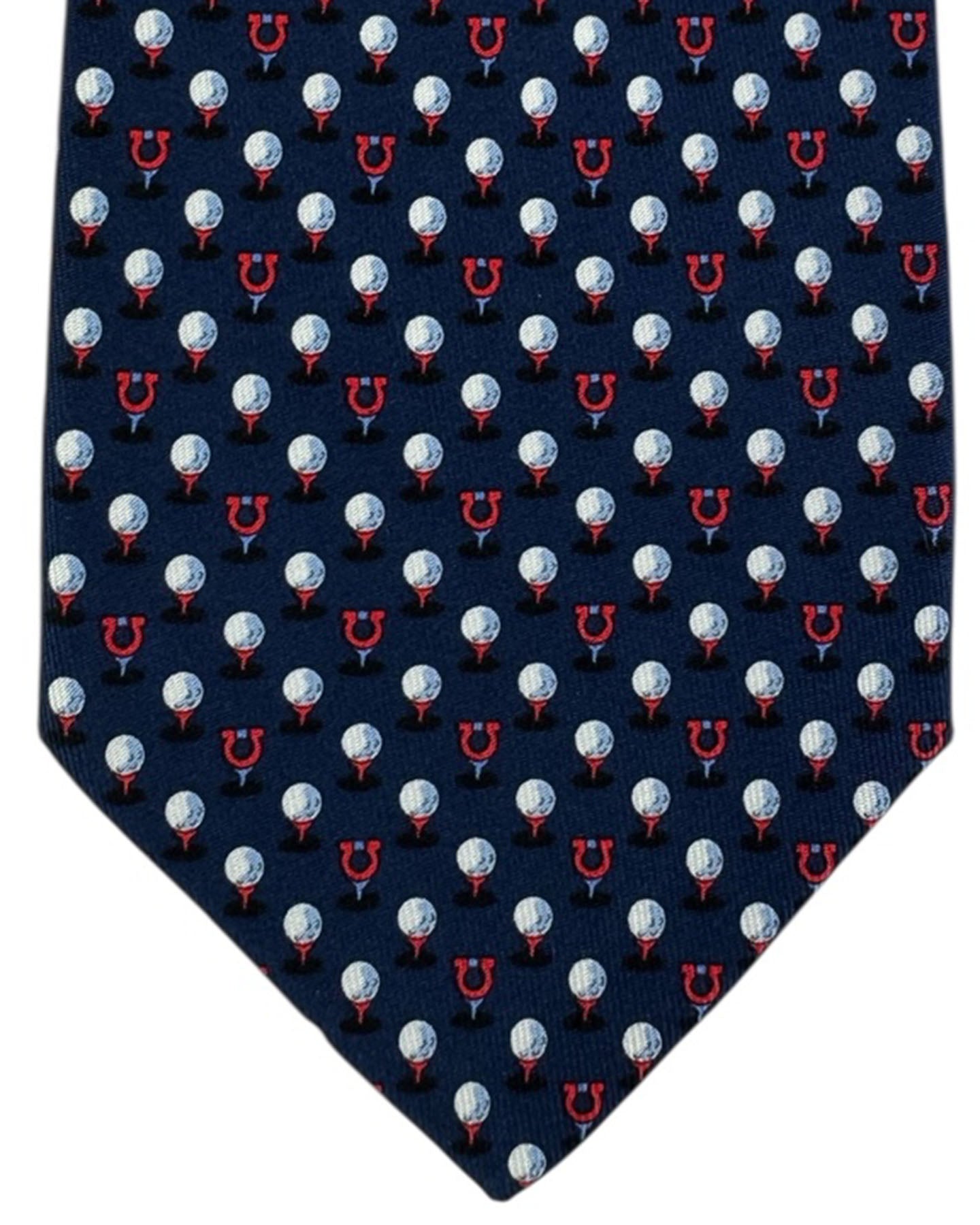 Ferragamo New Fall/ Winter 2025/ 2026 Collection
