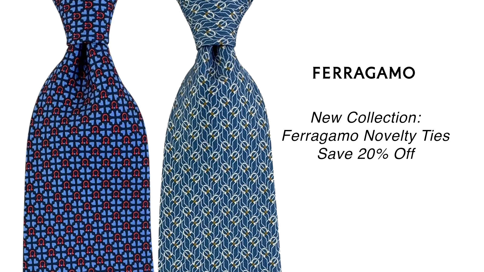 Ferragamo