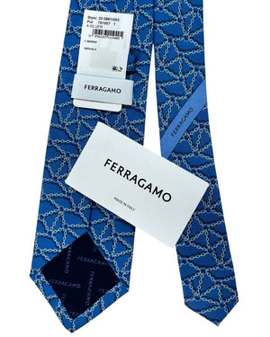 Tie
