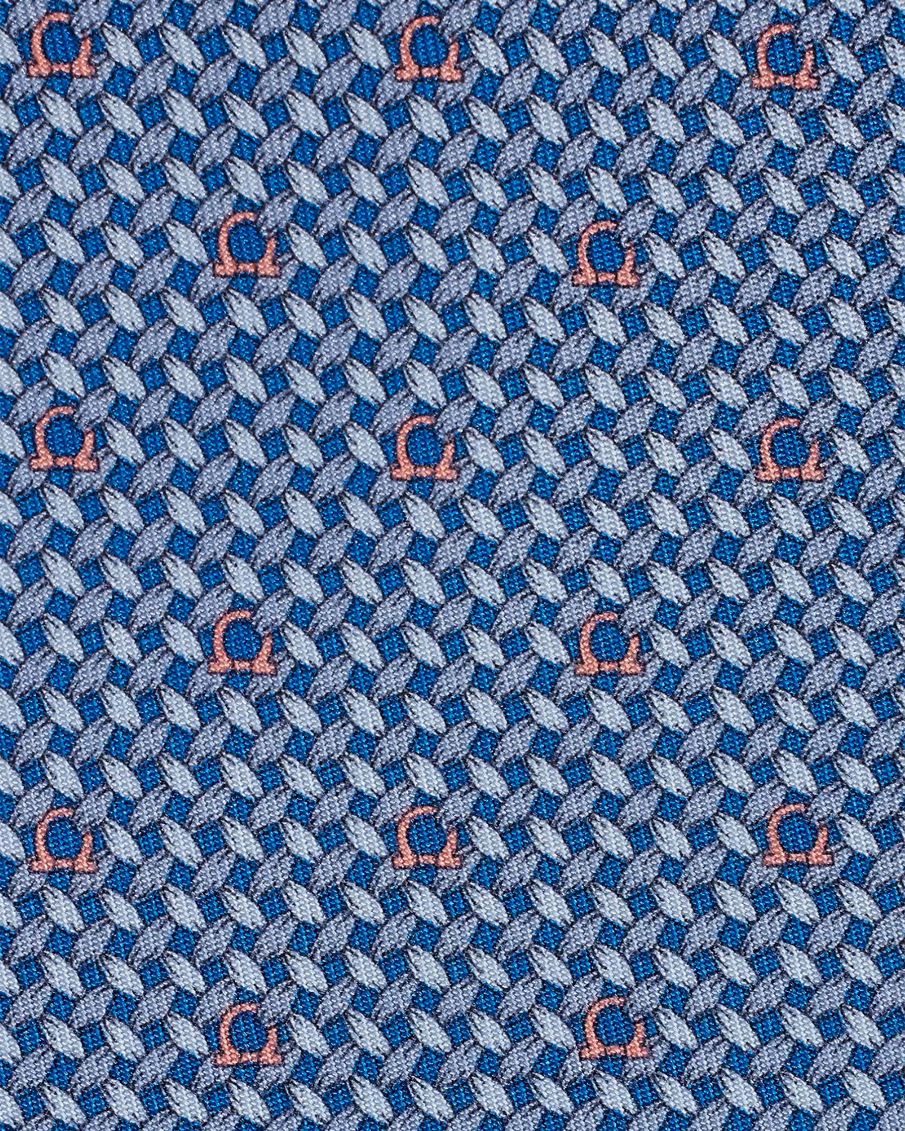Ferragamo