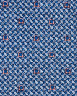 ferr251030 Necktie