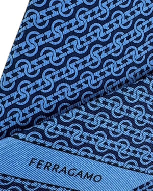 Salvatore Ferragamo NEw