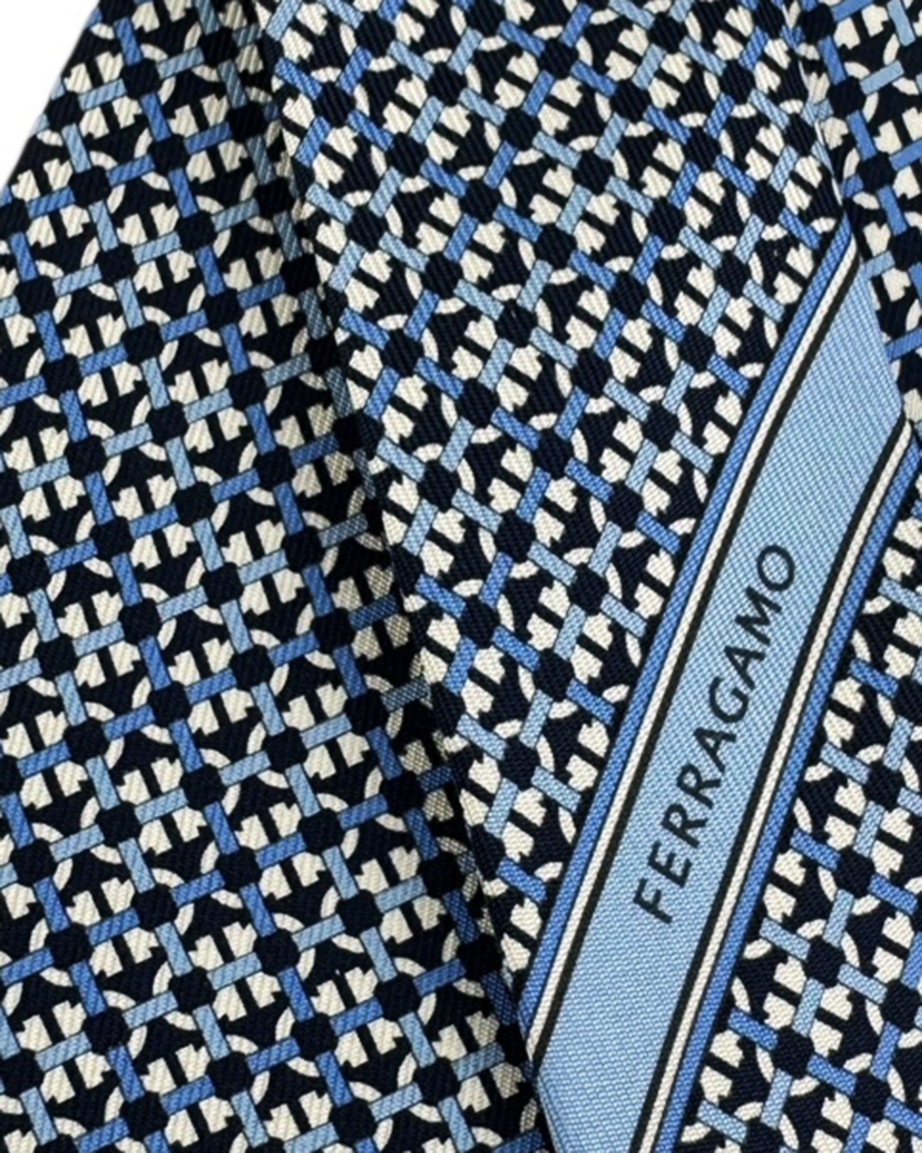 Ferragamo