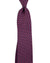 Salvatore Ferragamo Tie New Collection
