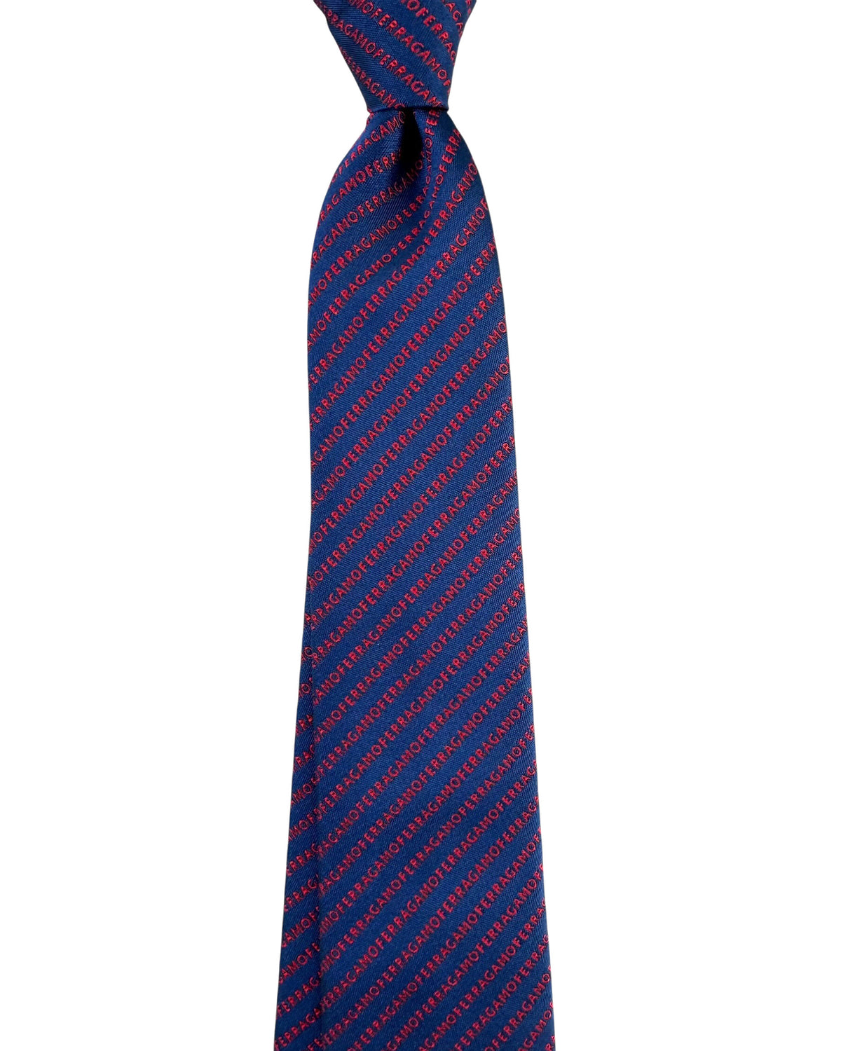 Tie