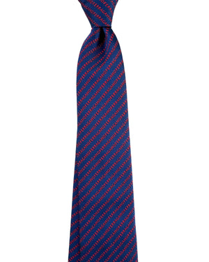 Tie