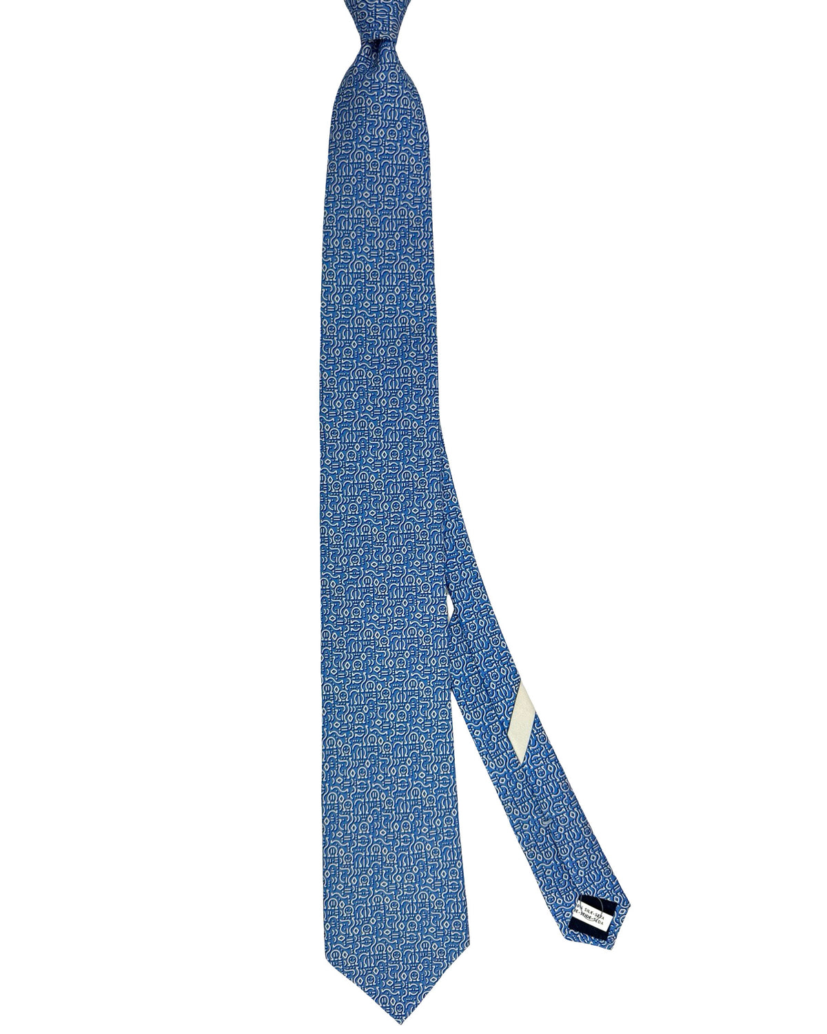 Necktie
