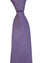 Giampaolo Tie Lilac Micro Geometric - Hand Made In Italy SALE