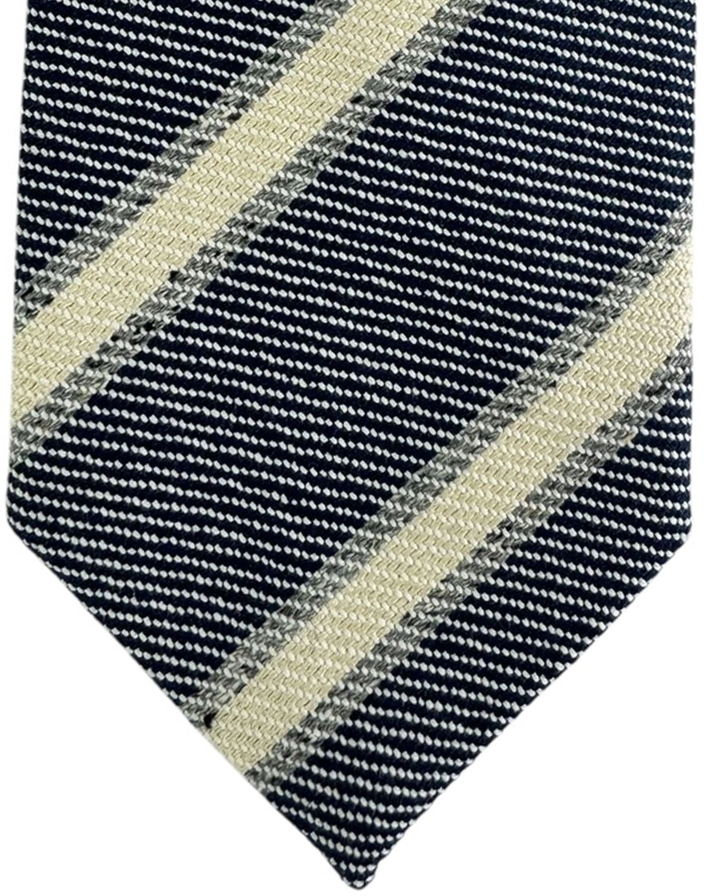 Tie