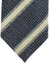 Tie