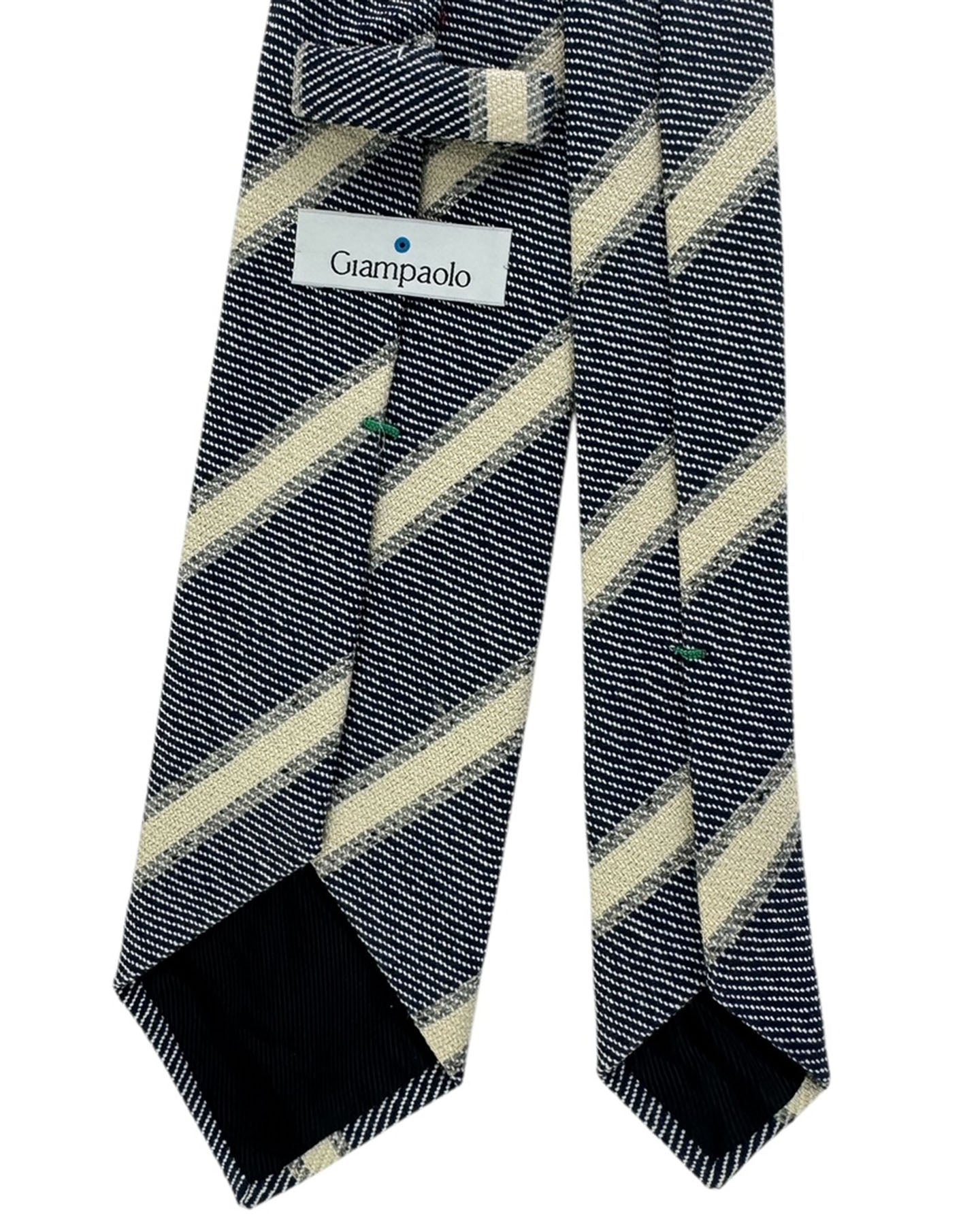 Tie