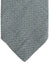 Giampaolo Tie Light Blue Silver Weave - Sartorial SALE