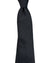 Givenchy Tie Gray Silver